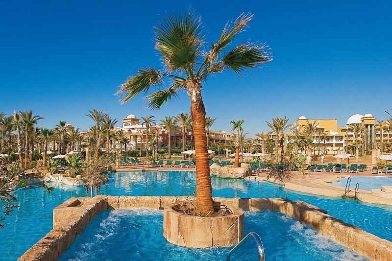 Costa de Almería utazás Playazimbali