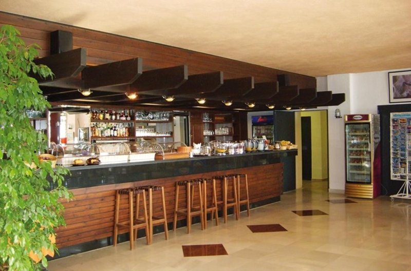 Lefkada-sziget utazás Porto Ligia