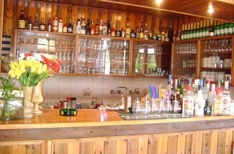 Kréta utazás Poseidon 