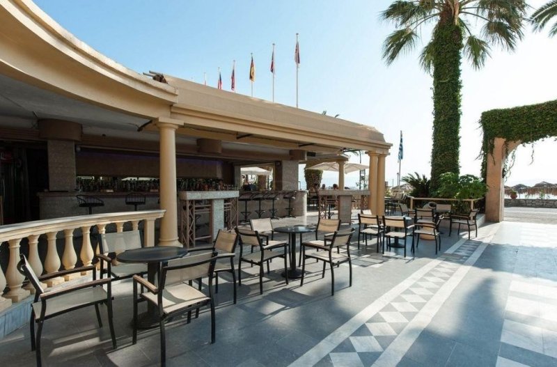 Korfu utazás Potamaki Beach 