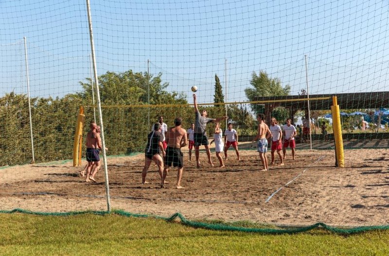 Rodosz utazás Princess Sun 