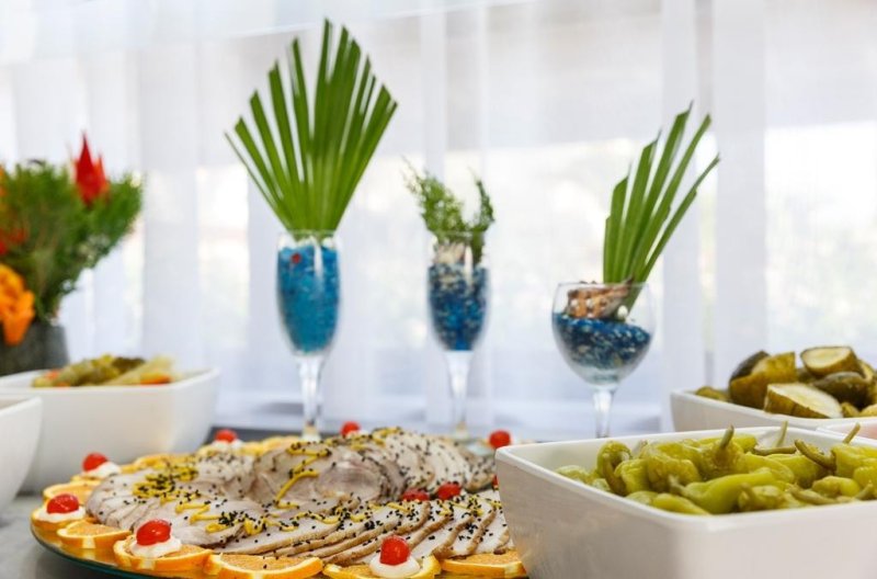 Rodosz utazás Princess Sun 