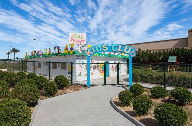 Marsa Alam utazás Radisson Marina Resort Port Ghalib