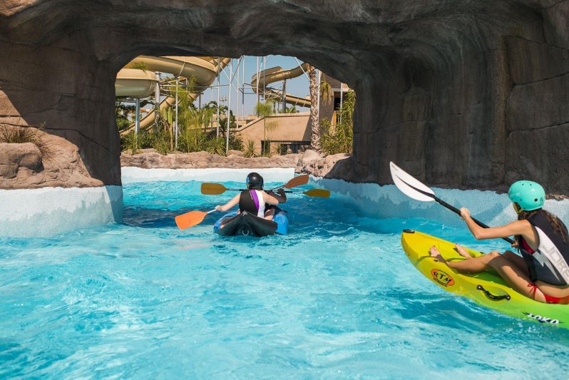 Belek utazás Regnum Carya