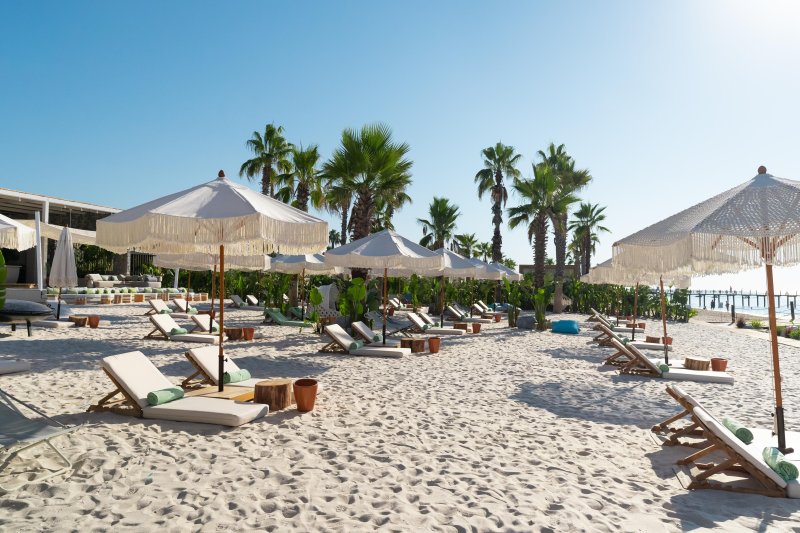 Belek utazás Regnum Carya