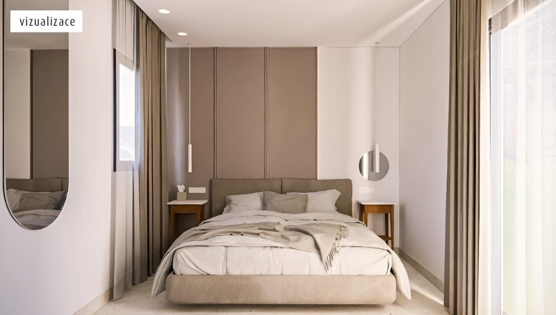 Kréta utazás Residence Villas