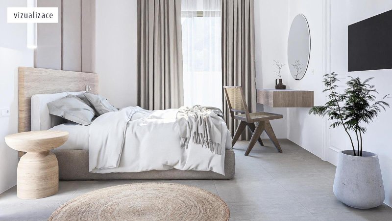 Kréta utazás Residence Villas