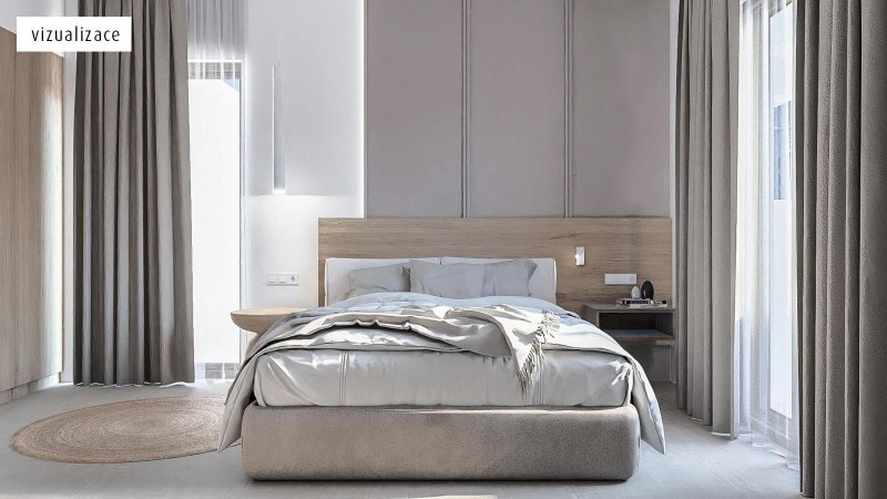 Kréta utazás Residence Villas