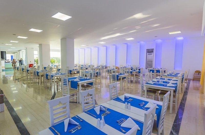 Kréta Rethymno utazás Ydoria Resort Ex.: Rethymno Residence