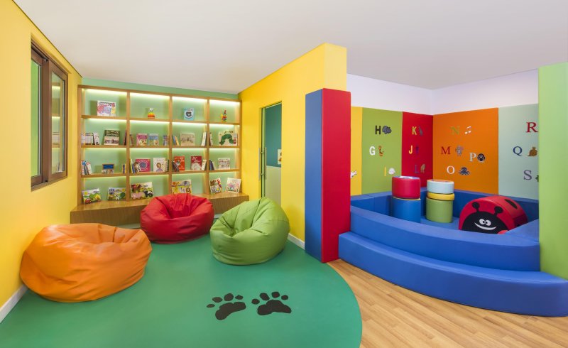 Dubai utazás Rixos Al Mairid Ras Al Khaimah