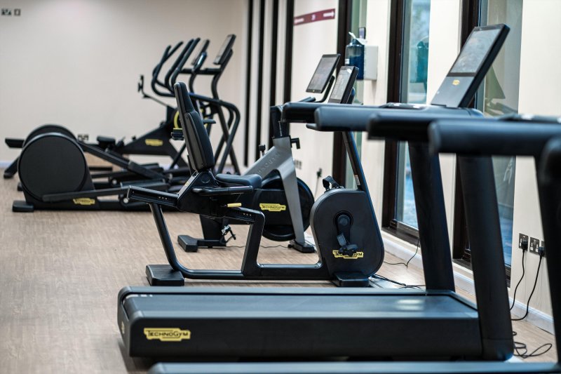 Dubai utazás Rixos Al Mairid Ras Al Khaimah