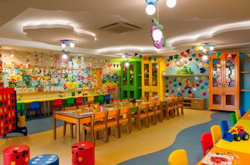 Ras Al Khaimah utazás Rixos Bab Al Bahr