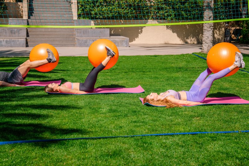 Antalya utazás Rixos Downtown