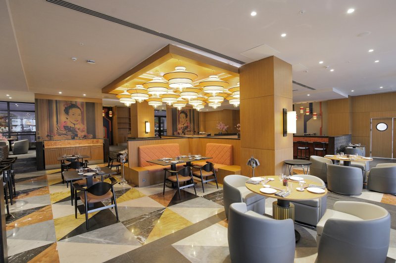 Belek utazás Rixos Premium Belek