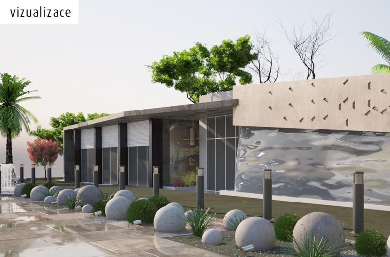 Hurghada utazás Rixos Premium Magawish Suites & Villas