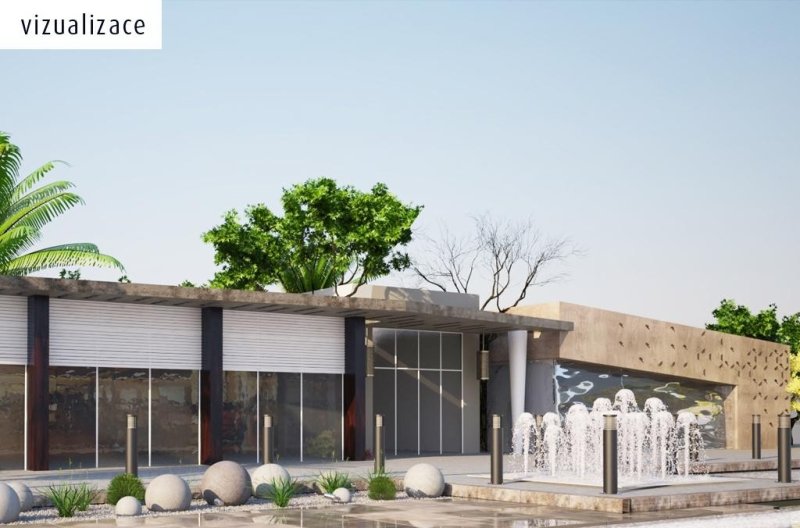 Hurghada utazás Rixos Premium Magawish Suites & Villas