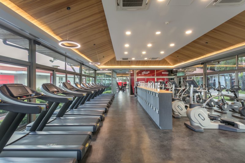 Kemer utazás Rixos Sungate