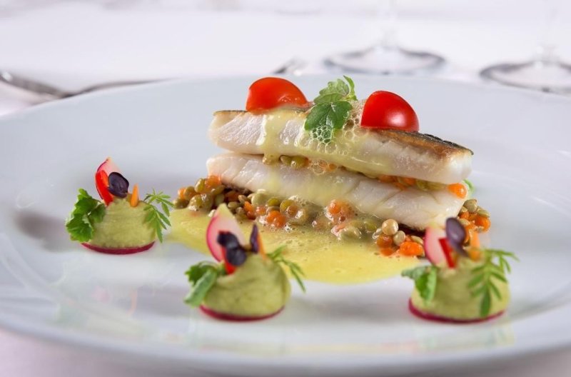 Rodosz Faliraki utazás Rodos Palladium