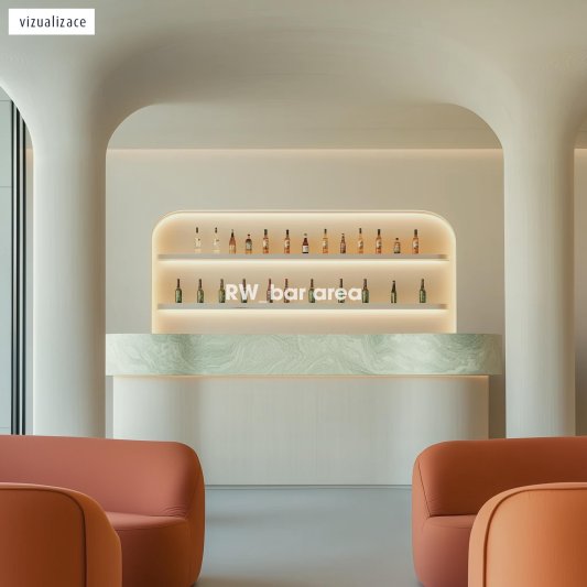 Rodosz utazás Rodos White Boutique