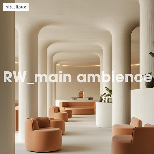 Rodosz utazás Rodos White Boutique