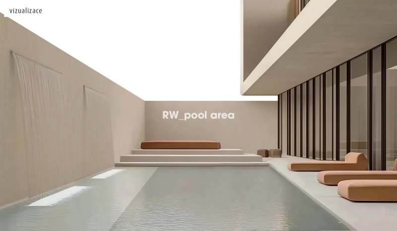 Rodosz utazás Rodos White Boutique