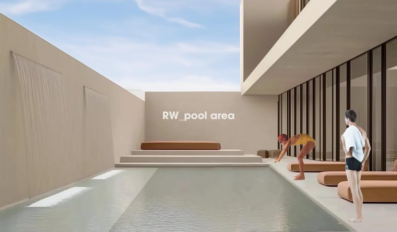 Rodosz utazás Rodos White Boutique