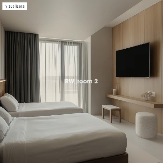 Rodosz utazás Rodos White Boutique