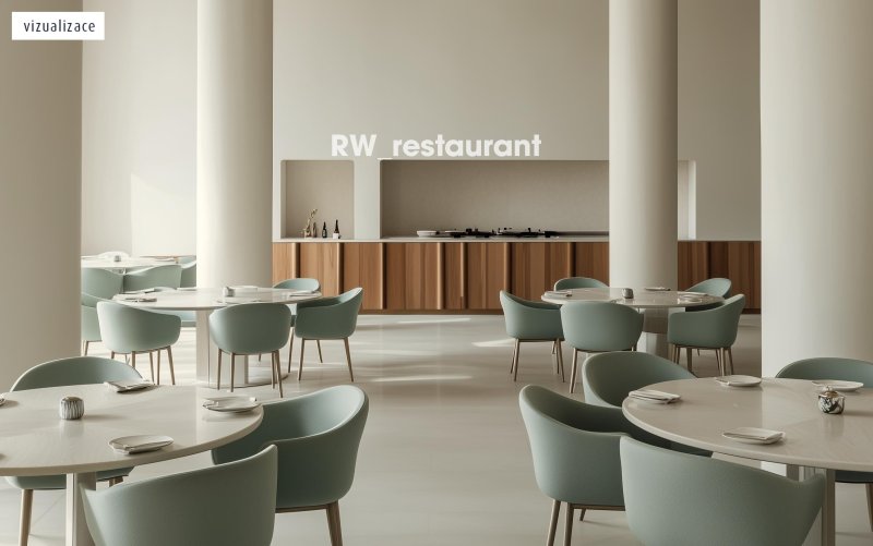 Rodosz utazás Rodos White Boutique