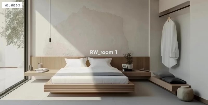 Rodosz utazás Rodos White Boutique