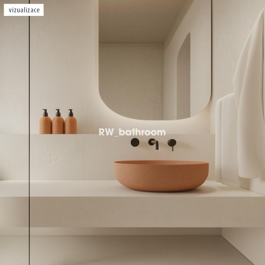 Rodosz utazás Rodos White Boutique