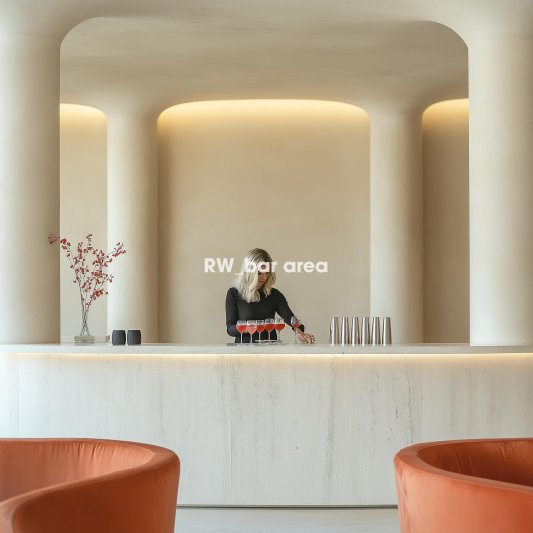 Rodosz utazás Rodos White Boutique