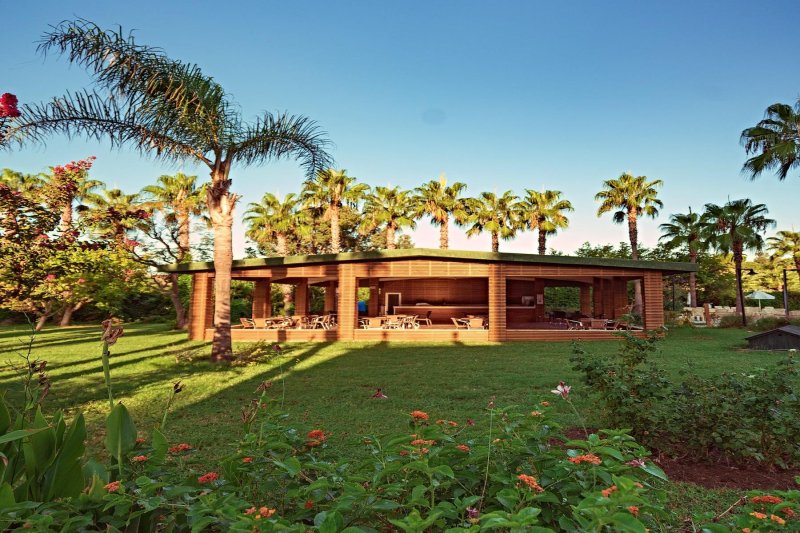 Side utazás Royal Atlantis Beach