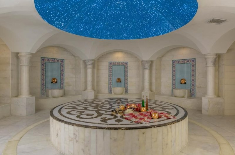 Side utazás Royal Dragon