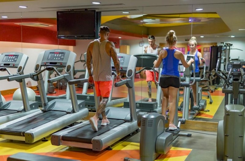 Side utazás Royal Dragon