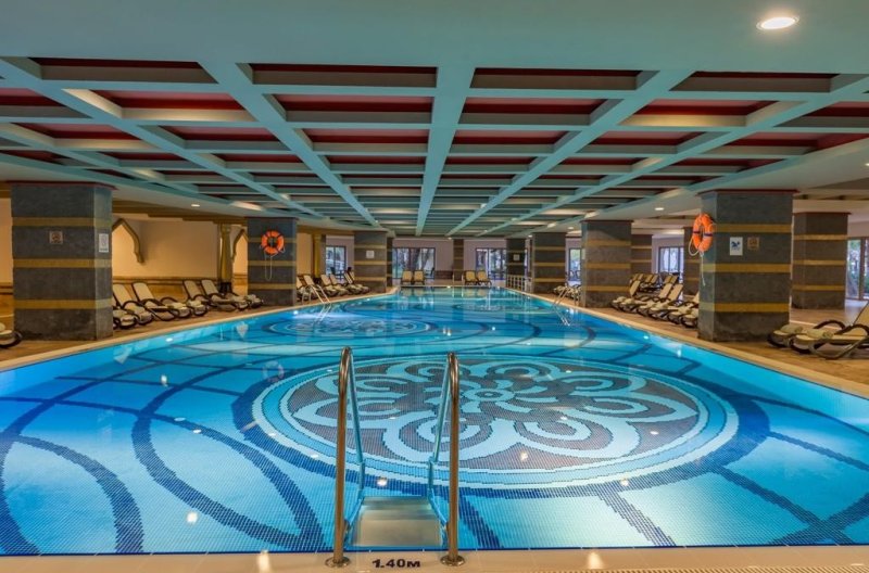 Side utazás Royal Dragon