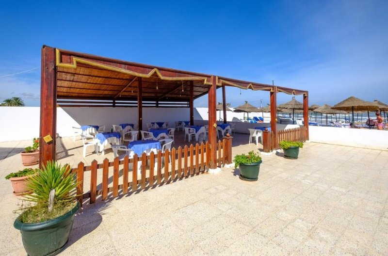 Sousse utazás Royal Jinene Resort