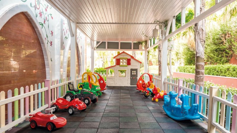 Side utazás Royal Taj Mahal