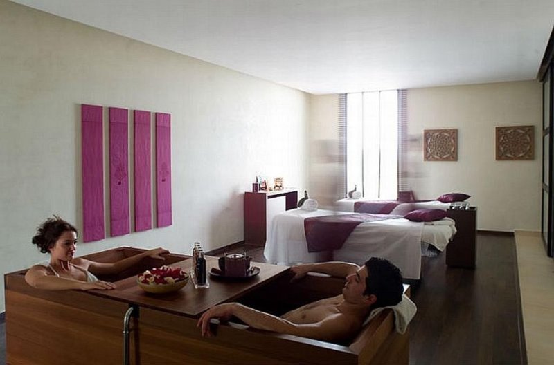 Monastir utazás Royal Thalassa Monastir