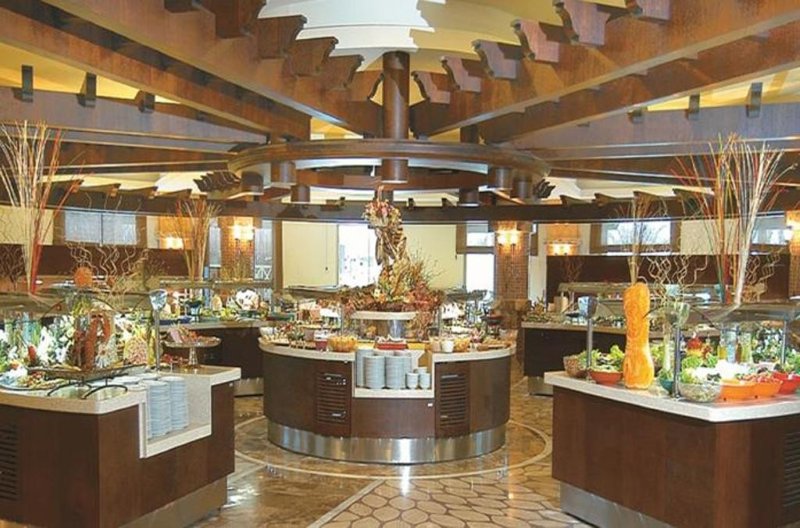 Antalya utazás Royal Wings