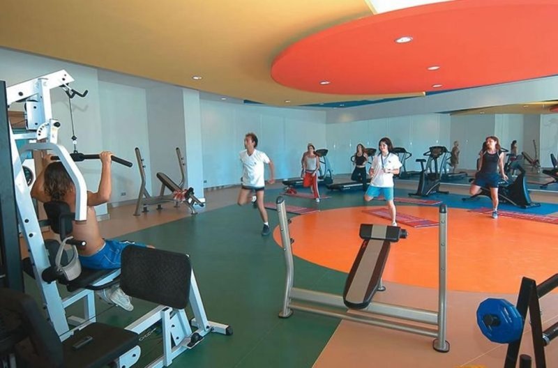 Antalya utazás Royal Wings