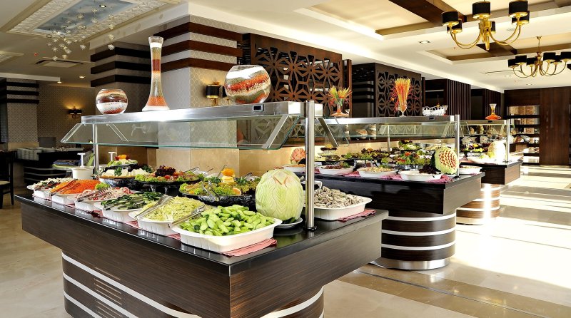 Side utazás Seaden Corolla