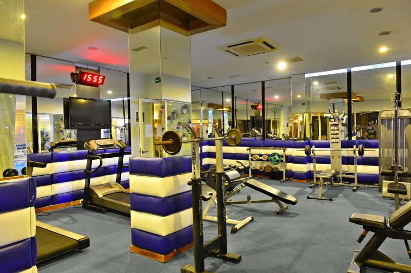 Side utazás Seaden Corolla