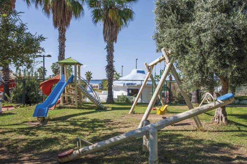 Side utazás Seher Kumkoy Star (ex. Hane Hotel) 