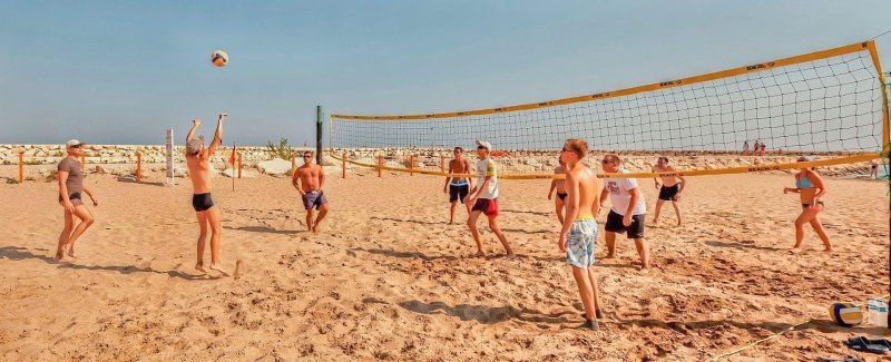 Side utazás Seher Resort & Spa