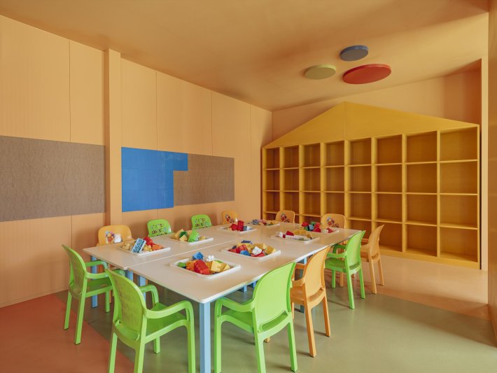 Side utazás Selectum Family Comfort Side