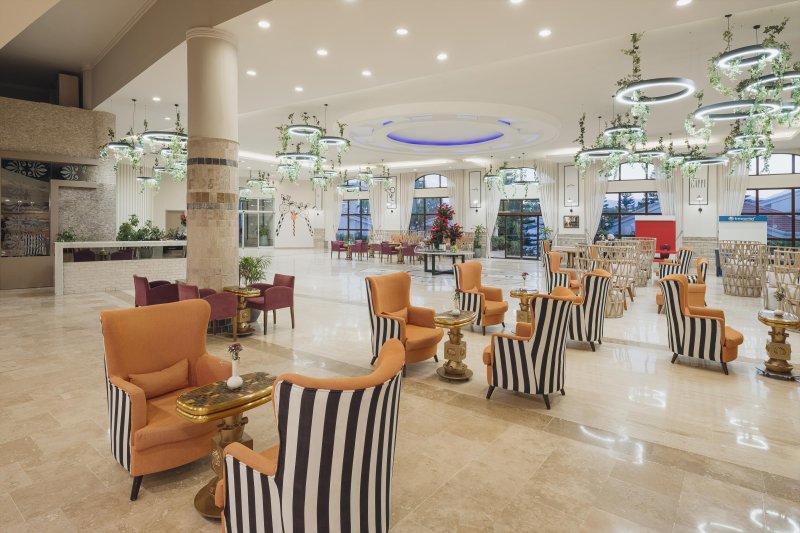 Side utazás Selectum Family Comfort Side