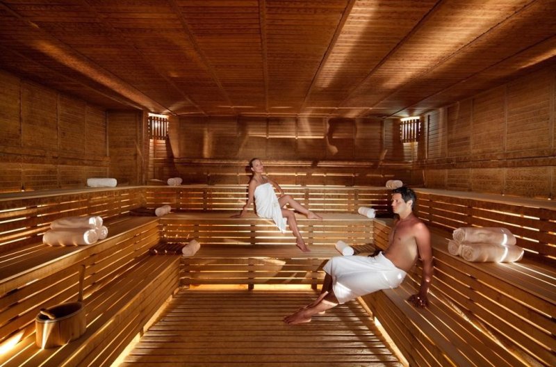 Side utazás Selectum Family Resort Side