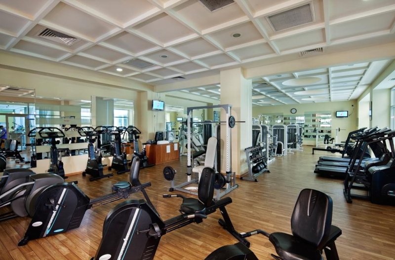 Side utazás Selectum Family Resort Side