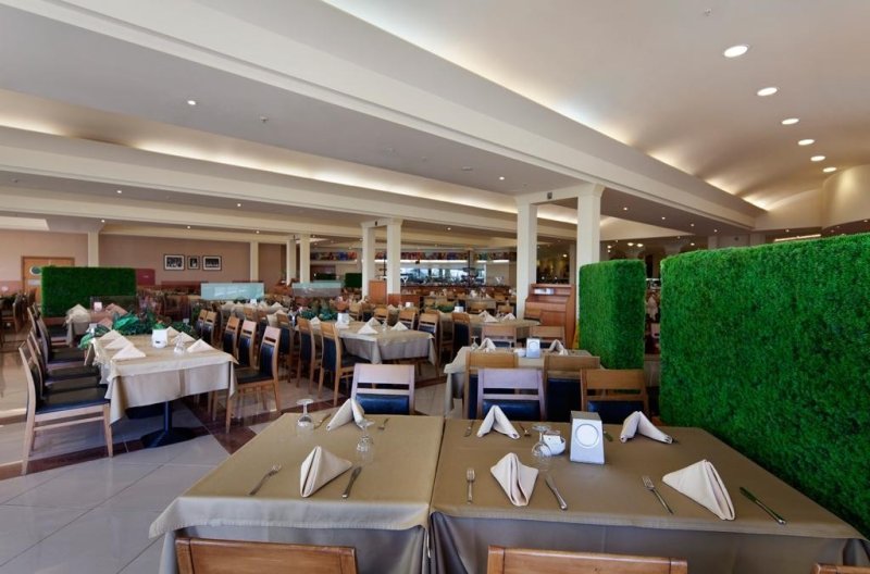 Side utazás Selectum Family Resort Side