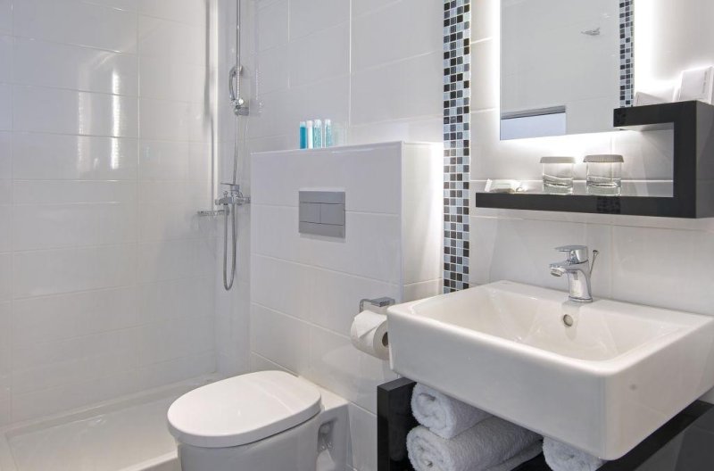 Rodosz Rhodes utazás Semiramis